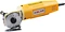 mini round knife cutting machine